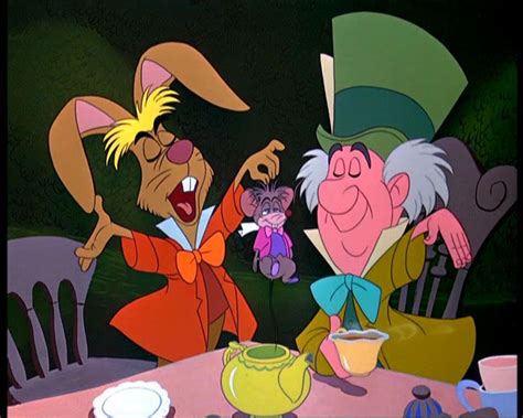 the hatter and the hare|hatter and the hare bakery.